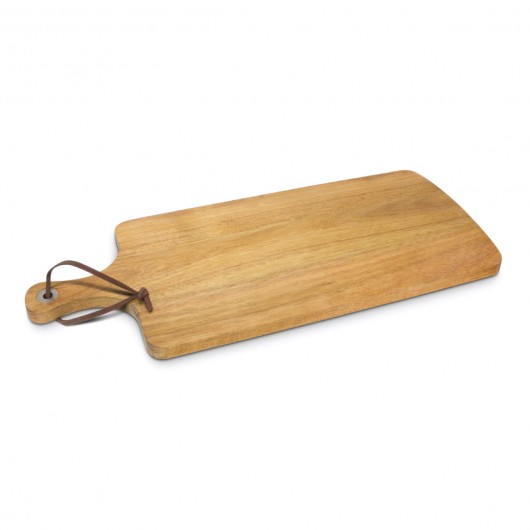 Lucca Serving Boards